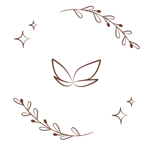 Emblema Aromaseraphy